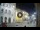 Webcam in Assisi, 18.1 km entfernt
