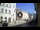 Webcam in Assisi, 18.9 km entfernt