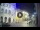 Webcam in Assisi, 18.1 km