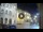 Webcam in Assisi, 18.1 km