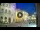 Webcam in Assisi, 18.1 km entfernt