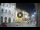 Webcam in Assisi, 18.9 km entfernt