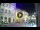 Webcam in Assisi, 54.8 km entfernt