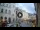 Webcam in Assisi, 54.8 km