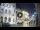 Webcam in Assisi, 51.8 km entfernt