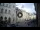 Webcam in Assisi, 18.1 km