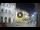 Webcam in Assisi, 18.1 km