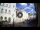 Webcam in Assisi, 18.1 km