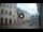 Webcam in Assisi, 7.3 mi away