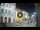 Webcam in Assisi, 18.1 km