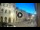Webcam in Assisi, 31.3 km entfernt