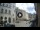 Webcam in Assisi, 40 km entfernt