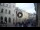 Webcam in Assisi, 7.3 mi away