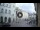 Webcam in Assisi, 18.9 km entfernt