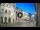 Webcam in Assis, 51.8 km