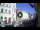 Webcam in Asís, 58.3 km