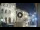 Webcam in Assisi, 0.2 km