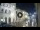 Webcam in Assisi, 31.3 km