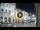 Webcam in Assisi, 18.8 km entfernt