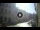 Webcam in Assisi, 18 mi away