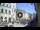 Webcam in Assis, 0.2 km