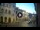 Webcam in Assisi, 18.9 km entfernt