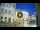 Webcam in Assisi, 36.9 km