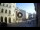 Webcam in Assisi, 0.1 mi away