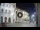 Webcam in Assisi, 36.9 km