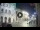Webcam in Assisi, 18.1 km