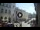 Webcam in Assisi, 46.6 km entfernt