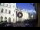 Webcam in Assisi, 18.1 km