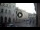 Webcam in Assisi, 0 mi away