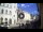 Webcam in Assisi, 14.2 mi away
