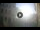 Webcam in Asís, 0 km