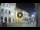Webcam in Assisi, 7.3 mi away