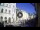 Webcam in Assis, 58.3 km
