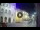 Webcam in Assisi, 10.3 km entfernt