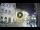 Webcam in Assisi, 18.9 km entfernt