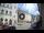 Webcam in Assisi, 0.1 mi away