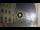 Webcam in Assisi, 51.8 km entfernt