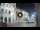 Webcam in Assisi, 54.8 km