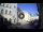 Webcam in Assisi, 1.2 mi away