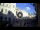 Webcam in Assisi, 18.1 km entfernt