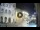 Webcam in Assisi, 7.3 mi away