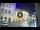 Webcam in Assisi, 18.9 km entfernt