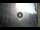 Webcam in Assisi, 7.3 mi away