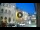 Webcam in Assisi, 51.8 km