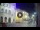 Webcam in Assisi, 18.9 km