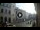 Webcam in Assisi, 18.9 km entfernt